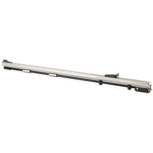 T-c Pro Hntr Endvr 209x50 28" Sts Ml