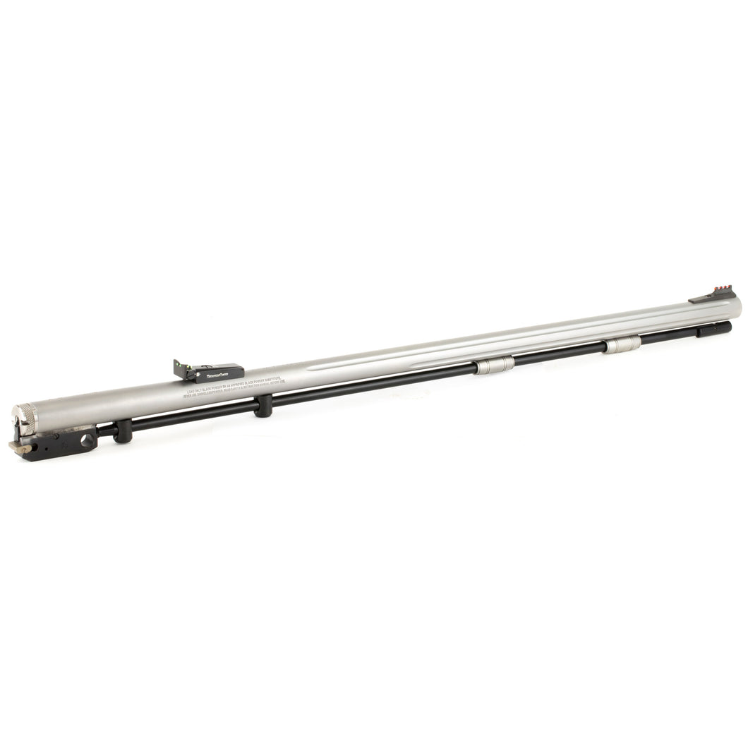 T-c Pro Hntr Endvr 209x50 28