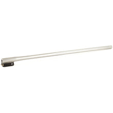 Load image into Gallery viewer, T-c Pro Hunter Bbl 35whelen 28" Sts