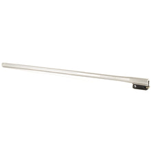 Load image into Gallery viewer, T-c Pro Hunter Bbl 35whelen 28" Sts