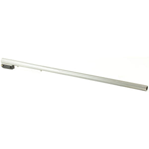 T/c Pro Hntr Bbl