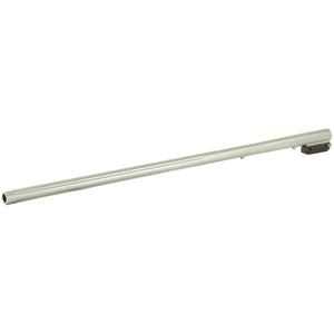 T/c Pro Hntr Bbl