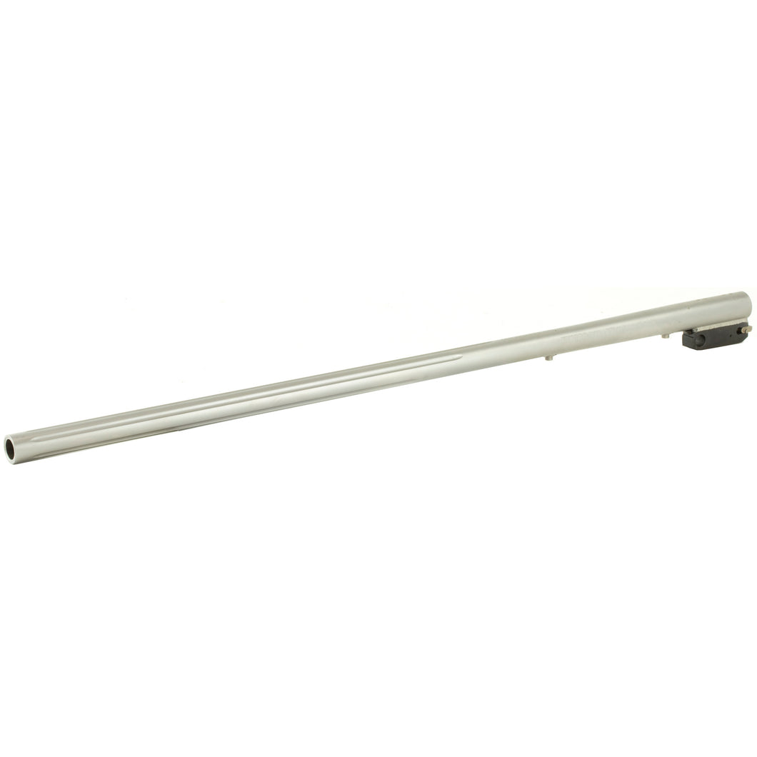 T/c Pro Hntr Bbl