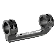 Load image into Gallery viewer, T/c 1pc Scope Mount Combo