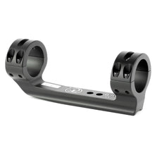 Load image into Gallery viewer, T/c 1pc Scope Mount Combo
