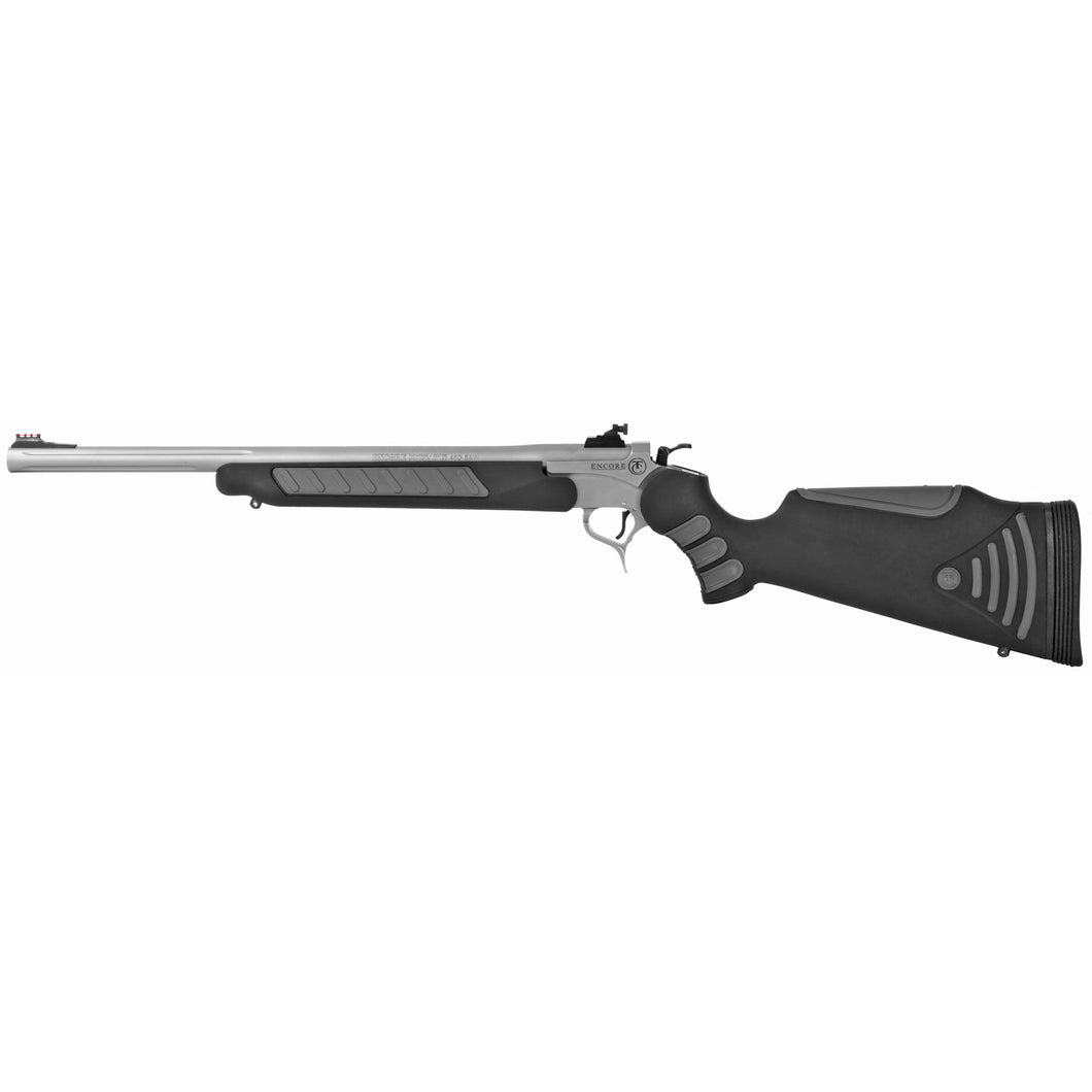 T-c Encore Pro Hntr 460sw 20