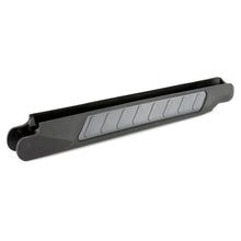 Load image into Gallery viewer, T-c Forend Pro-hunter Mzzlldr Blk