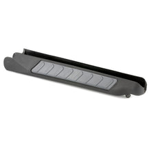 Load image into Gallery viewer, T-c Forend Pro-hunter Mzzlldr Blk