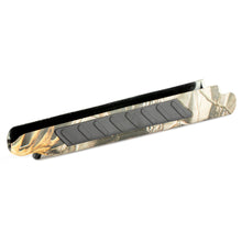 Load image into Gallery viewer, T-c Forend Pro-hunter Ml Hardwood