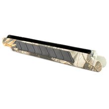 Load image into Gallery viewer, T-c Forend Pro-hunter Ml Hardwood