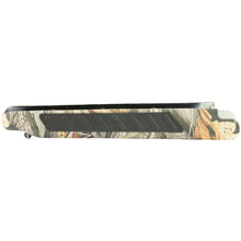 Load image into Gallery viewer, T-c Forend Pro-hunter Rfl Hardwood