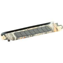 Load image into Gallery viewer, T-c Forend Pro-hunter Rfl Hardwood