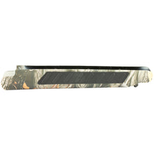 Load image into Gallery viewer, T-c Forend Pro-hunter Rfl Hardwood