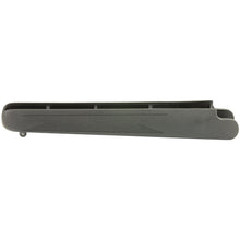 Load image into Gallery viewer, T-c Forend Encore Katahdin Carbine
