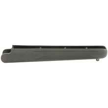 Load image into Gallery viewer, T-c Forend Encore Katahdin Carbine