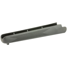 Load image into Gallery viewer, T-c Forend Encore Katahdin Carbine
