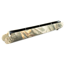 Load image into Gallery viewer, T-c Forend Encore For 24"-26" Bbl Wd