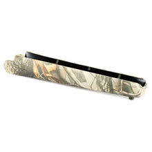 Load image into Gallery viewer, T-c Forend Encore For 24"-26" Bbl Wd