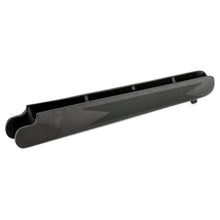 Load image into Gallery viewer, T-c Forend Encore For 24"-26" Barrel