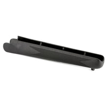 Load image into Gallery viewer, T-c Forend Encore For 24"-26" Barrel