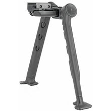 Load image into Gallery viewer, Tango Dwn Combat Bipod Blk
