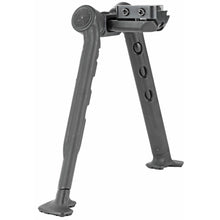 Load image into Gallery viewer, Tango Dwn Combat Bipod Blk