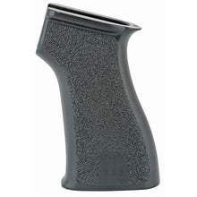 Load image into Gallery viewer, Tango Dwn Ak Battlegrip Blk