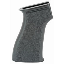 Load image into Gallery viewer, Tango Dwn Ak Battlegrip Blk