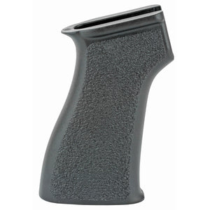 Tango Dwn Ak Battlegrip Blk