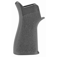 Load image into Gallery viewer, Tango Dwn Battlegrip Rdcd Angle Blk