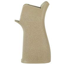 Load image into Gallery viewer, Tango Dwn Battlegrip Rdcd Angle Fde