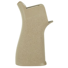 Load image into Gallery viewer, Tango Dwn Battlegrip Rdcd Angle Fde