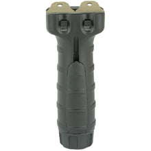 Load image into Gallery viewer, Tango Dwn Vertical Grip