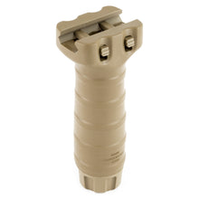 Load image into Gallery viewer, Tango Dwn Vertical Grip