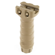 Load image into Gallery viewer, Tango Dwn Vertical Grip