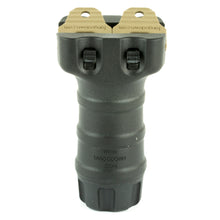 Load image into Gallery viewer, Tango Dwn Short Vertical Grip