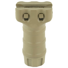 Load image into Gallery viewer, Tango Dwn Short Vertical Grip