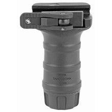 Load image into Gallery viewer, Tango Dwn Qd Short Vertical Grp