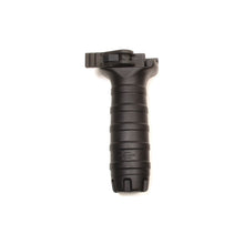 Load image into Gallery viewer, Tango Dwn Qd Vertical Grip