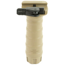 Load image into Gallery viewer, Tango Dwn Qd Vertical Grip
