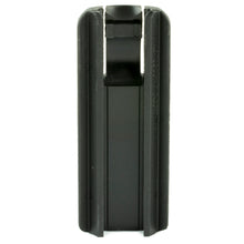 Load image into Gallery viewer, Tango Dwn Rail Panel 3 3-4" Blk