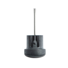 Load image into Gallery viewer, Tango Dwn Vckr Tac For Glk Grip Plg