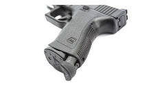 Load image into Gallery viewer, Tango Dwn Vckr Tac For Glk Grip Plg