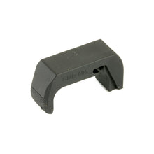 Load image into Gallery viewer, Tango Dwn Vckr Tac For G42 Mag Rls