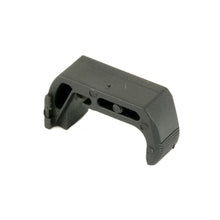 Load image into Gallery viewer, Tango Dwn Vckr Tac For G42 Mag Rls