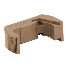 Load image into Gallery viewer, Tango Dwn Vck Tac For G43 Mag Rls Gt
