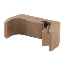 Load image into Gallery viewer, Tango Dwn Vck Tac For G43 Mag Rls Gt