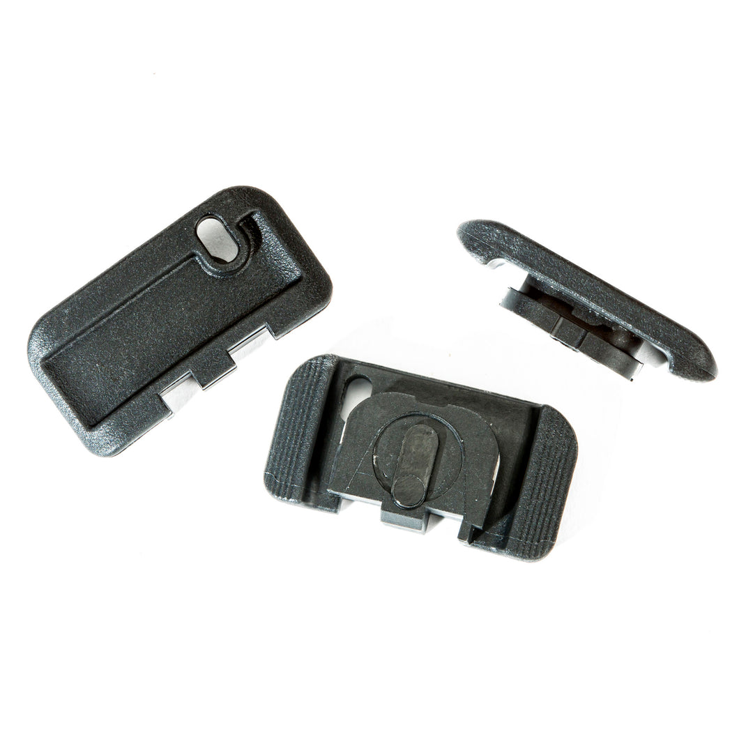 Tango Dwn Vckr Tac For G42 Sld Rckr
