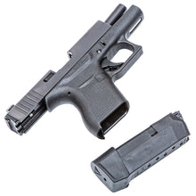 Load image into Gallery viewer, Tango Dwn Vck Tac Sld Rckr For G43