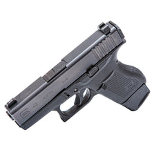 Load image into Gallery viewer, Tango Dwn Vck Tac Sld Rckr For G43